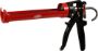 Afbeelding - https-www-ez-catalog-nl-Asset-cc37846c3f9e4ab4bae00e7315ccd10d-ImageFullSize-1516224-3-jpg